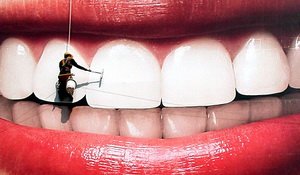 Pranje zuba Pranje zuba