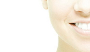 bruksizam bruksizam škrgutanje zubima