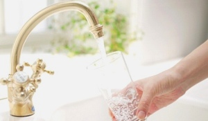 fluoride-tap-water-poison