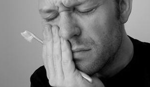 relief-toothache-dental-pain