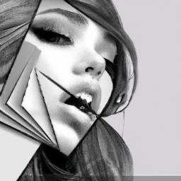 cena-izbeljivanja-zuba-u-ordinacijama.jpg Cena izbeljivanja zuba u ordinacijama